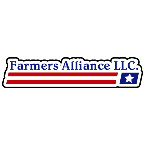 My Farmers Alliance